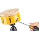 Dewalt DT90343 Ποτηροτρύπανο Διμεταλλικό 121mm
