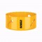 Dewalt DT90343 Ποτηροτρύπανο Διμεταλλικό 121mm