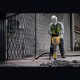 Dewalt D25911K Κατεδαφιστικό Πιστολέτο 11 κιλών