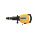 Dewalt D25911K Κατεδαφιστικό Πιστολέτο 11 κιλών