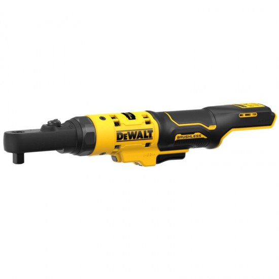 Dewalt DCF500N Καστάνια 12V1/4