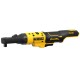 Dewalt DCF500N Καστάνια 12V1/4