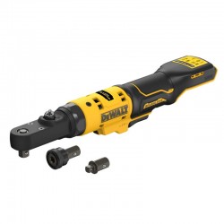 Dewalt DCF500N Καστάνια 12V1/4