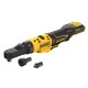 Dewalt DCF500N Καστάνια 12V1/4