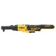 Dewalt DCF510N Καστάνια 18V 1/2-3/8 Brushless Solo