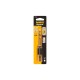 Dewalt DT90365 Αντάπτορας Ποτηροτρύπανού 14 - 30mm τσοκ 6.35mm