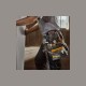 Dewalt DWST40101-1 Εργαλειοθήκη με Ζώνη