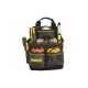Dewalt DWST40201-1 Εργαλειοθήκη με Ζώνη