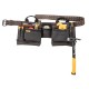 Dewalt DWST50112-1 Ποδιά Εργαλείων Δερμάτινη