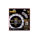 Dewalt DT20462 Διαμαντόδισκος 230mm