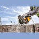 Dewalt DT20462 Διαμαντόδισκος 230mm
