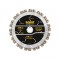 Dewalt DT20462 Διαμαντόδισκος 230mm
