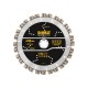 Dewalt DT20462 Διαμαντόδισκος 230mm