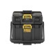 Dewalt DWST08061-1 Κουτί Αποθήκευσης & Φωτισμού 18V Solo