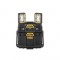Dewalt DWST08061-1 Κουτί Αποθήκευσης & Φωτισμού 18V Solo