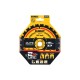 Dewalt DT10624 Δίσκος Κοπής Ξύλου 165x20mm