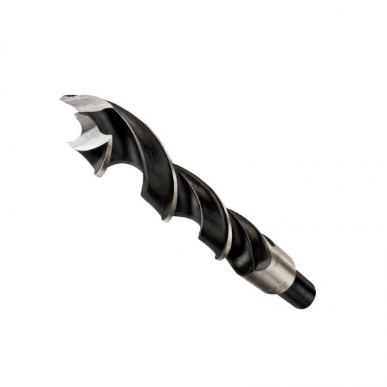 Dewalt DT4518 Τρυπάνι Ξύλου με Ακίδα 18x200mm