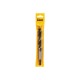 Dewalt DT4518 Τρυπάνι Ξύλου με Ακίδα 18x200mm