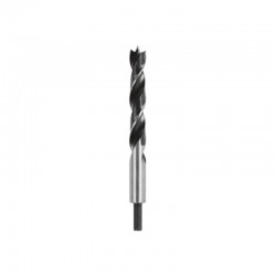 Dewalt DT4518 Τρυπάνι Ξύλου με Ακίδα 18x200mm