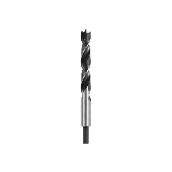 Dewalt DT4518 Τρυπάνι Ξύλου με Ακίδα 18x200mm