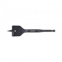 Dewalt DT4778 Τρυπάνι Φτερού Extreme 40x152mm