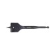 Dewalt DT4778 Τρυπάνι Φτερού Extreme 40x152mm