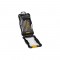 Dewalt DT71567 Σετ 16 τεμ Τρυπάνια Τιτανίου για Δομικά Υλικά και Μέταλλο