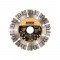 Dewalt DT90294 Διαμαντόδισκος Extreme 125x22mm