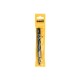 Dewalt DT4516 Τρυπάνι Ξύλου με Ακίδα 16x165mm