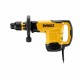 Dewalt D25881K Σκαπτικό Κατεδαφιστικό 10Kg