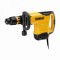 Dewalt D25881K Σκαπτικό Κατεδαφιστικό 10Kg