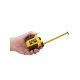 Dewalt DWHT38114-0 Μετροταινία 5m x 28mm