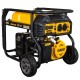 DeWalt DXGNP30E Γεννήτρια Βενζίνης 230V 3000W
