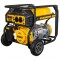 DeWalt DXGNP30E Γεννήτρια Βενζίνης 230V 3000W