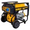 DeWalt DXGNP65E Γεννήτρια Βενζίνης 230V 6500W
