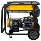 DeWalt DXGNP85E Γεννήτρια Βενζίνης 230V 8500W