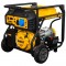 DeWalt DXGNP85E Γεννήτρια Βενζίνης 230V 8500W