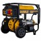 DeWalt DXGNP853E Επαγγελματική Γεννήτρια Βενζίνης 400V 230V 10.6kVA