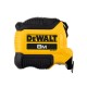 Dewalt DWHT38128-0 Μετροταινία 5m-28mm