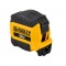 Dewalt DWHT38128-0 Μετροταινία 5m-28mm
