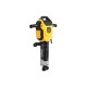 Dewalt D25966 Κατεδαφιστικό Πιστολέτο 28mm 1800W
