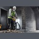 Dewalt D25966 Κατεδαφιστικό Πιστολέτο 28mm 1800W