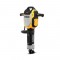 Dewalt D25966 Κατεδαφιστικό Πιστολέτο 28mm 1800W