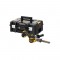 Dewalt DCM200NT Τριβείο Ταινίας Στενό 18V Solo