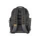 Dewalt DWST60102-1 Υφασμάτινο Pro 16 IP54 1680D