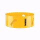 Dewalt DT90345 Ποτηροτρύπανο Διμεταλλικό 140mm