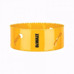 Dewalt DT90345 Ποτηροτρύπανο Διμεταλλικό 140mm