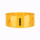 Dewalt DT90345 Ποτηροτρύπανο Διμεταλλικό 140mm