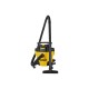 Dewalt DXV23P Σκούπα Υγρών/Στερεών 23L
