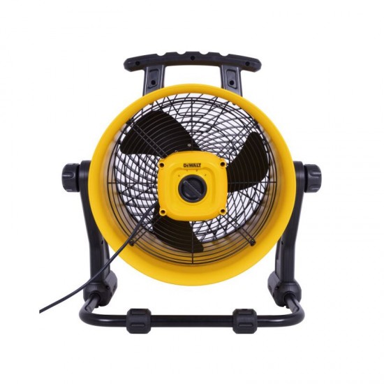 Dewalt DXF1645A Ανεμιστήρας Πάγκου 40cm